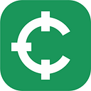 СТЕК-ИТ