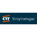Стройтрансгаз