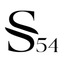 Studia 54