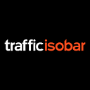 TRAFFIC