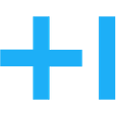 Т1