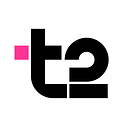 T2