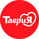 ТАВРИЯ