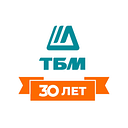ТБМ
