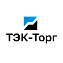 ТЭК-Торг