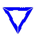 Концерн Телематика