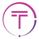 TeleTribe