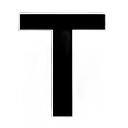 ТЕЛОДВИЖЕНИЯ