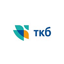 ТКБ Банк