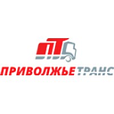 ТК Приволжье-Транс