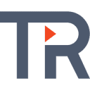 TR-Project