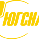 Югснаб