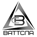 Ваттсла