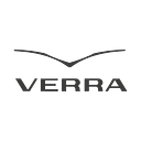VERRA