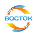 ЭК Восток