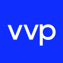 VVP Group