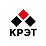 КРЭТ