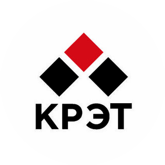КРЭТ