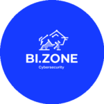 BI.ZONE