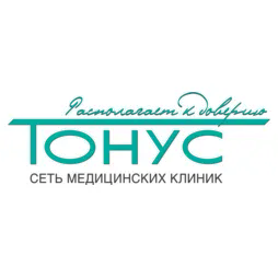 Тонус
