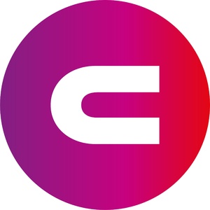 Страна Девелопмент