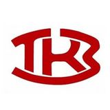 ТКЗ Красный котельщик