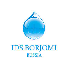 ИДС Боржоми