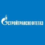 СтройТрансНефтегаз