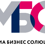 Медиа Бизнес Солюшенс