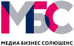 Медиа Бизнес Солюшенс