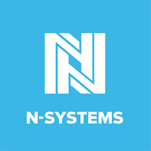 N-SYSTEMS