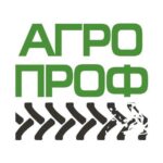 Агропроф