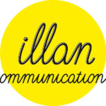 Illan Communications