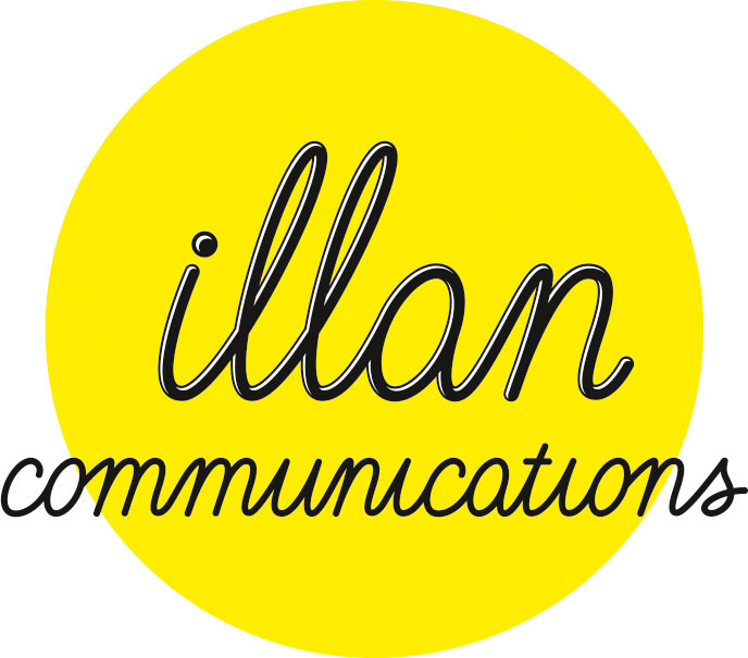 Illan Communications