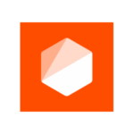 Rubytech