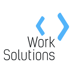 Work Solutions