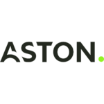 Aston