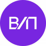 Вебпрактик