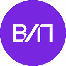 Вебпрактик