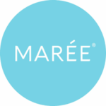 MAREE