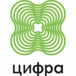 Цифра