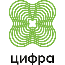 Цифра