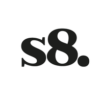 S8 Capital