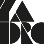 YADRO