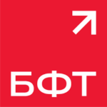 БФТ-Холдинг