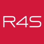 R4S